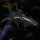 Image for article titled The Ships Of Galactrix